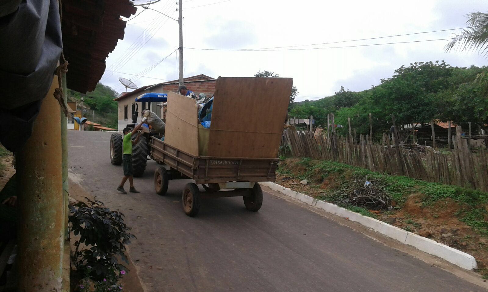 1381bf6f73251db0406cc7151bbe29a0