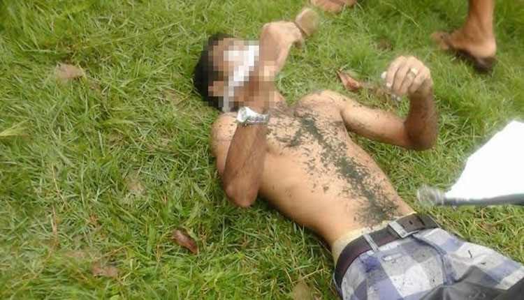 1455894706-950975974