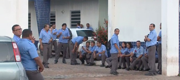 1456125341-287173006