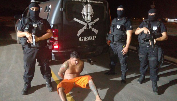 1456350765-714704534