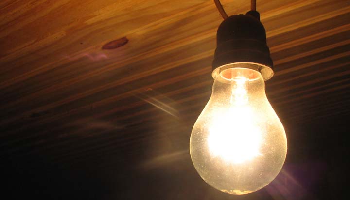 1456436469-928484679