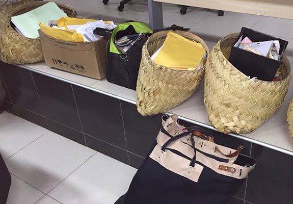 1456487651-928514562