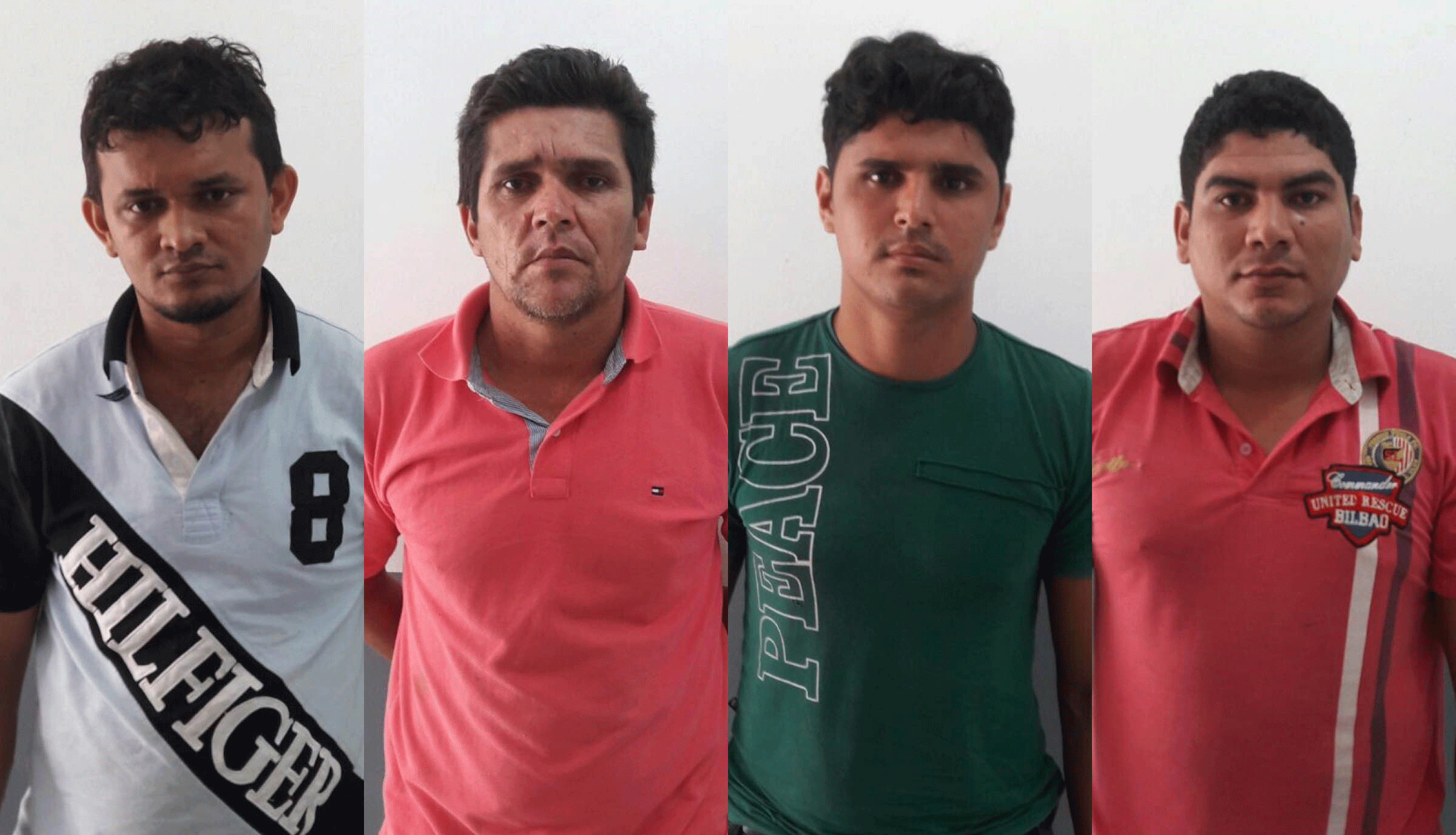 1456758727-589865803