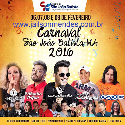 20160204033207 - Cópia