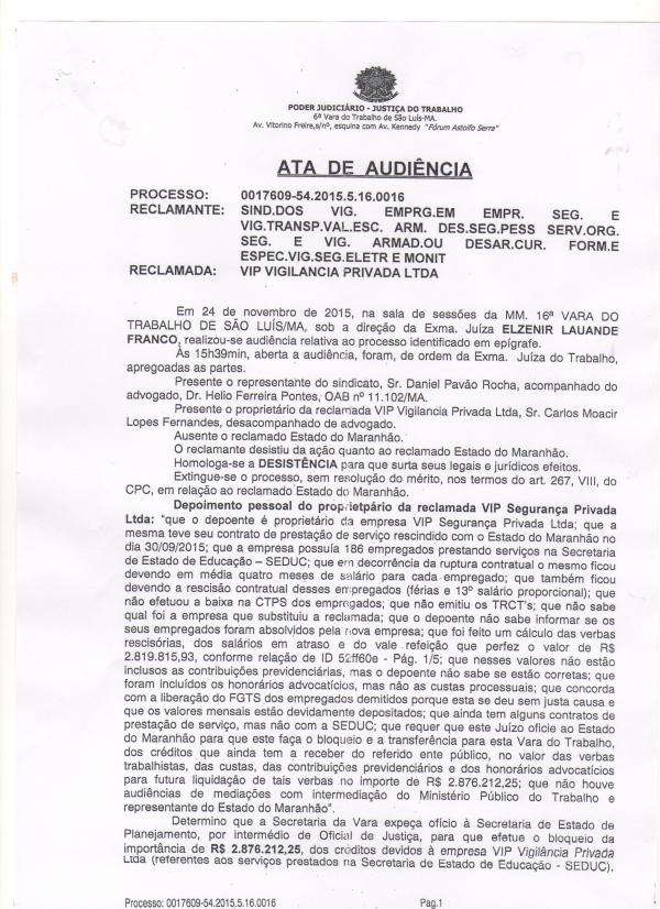 2df3aa234db1c030fd20768c1f593388