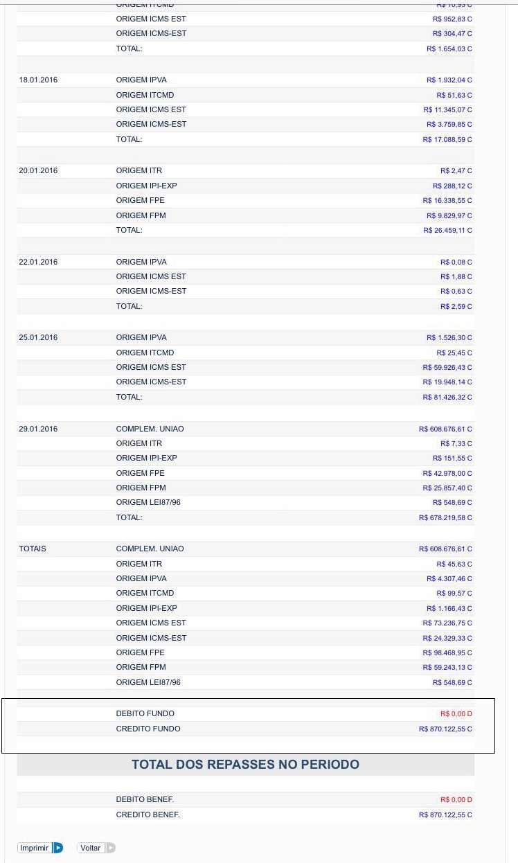 2e836b2400b6f08a89e00f0d97e2a0c3