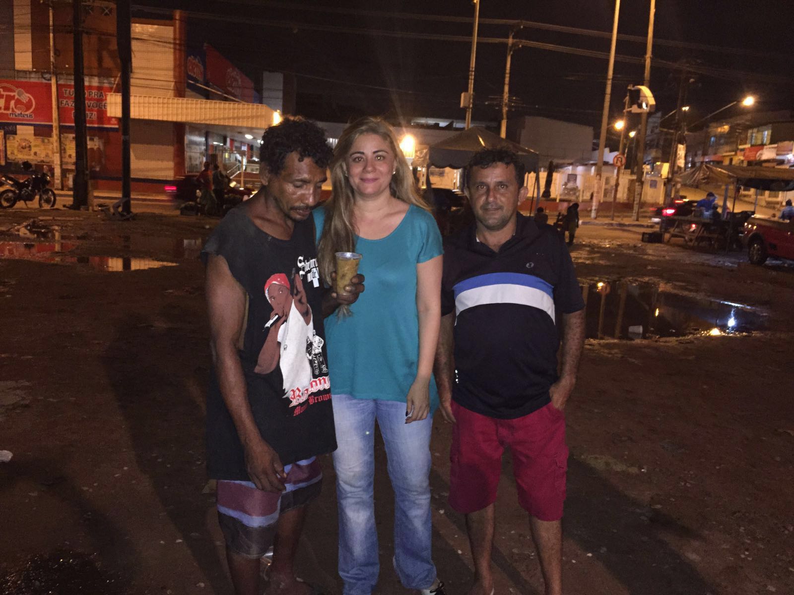 486a51d088d54abef2939896cf8b7e91