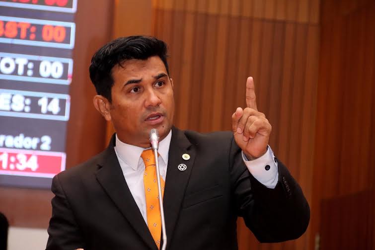 5bf958ac42a993eb06d743dea58238d8