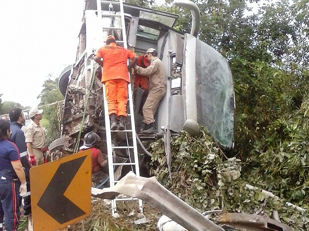 653a4e7375eb4cd167027b9e706bfddf