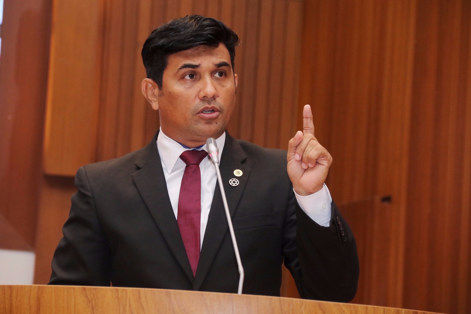 6e8c1d667a86712be1e27b236d61d2a5