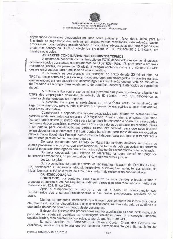 754e4b4a65ca279c70fbb05e0e6834e1