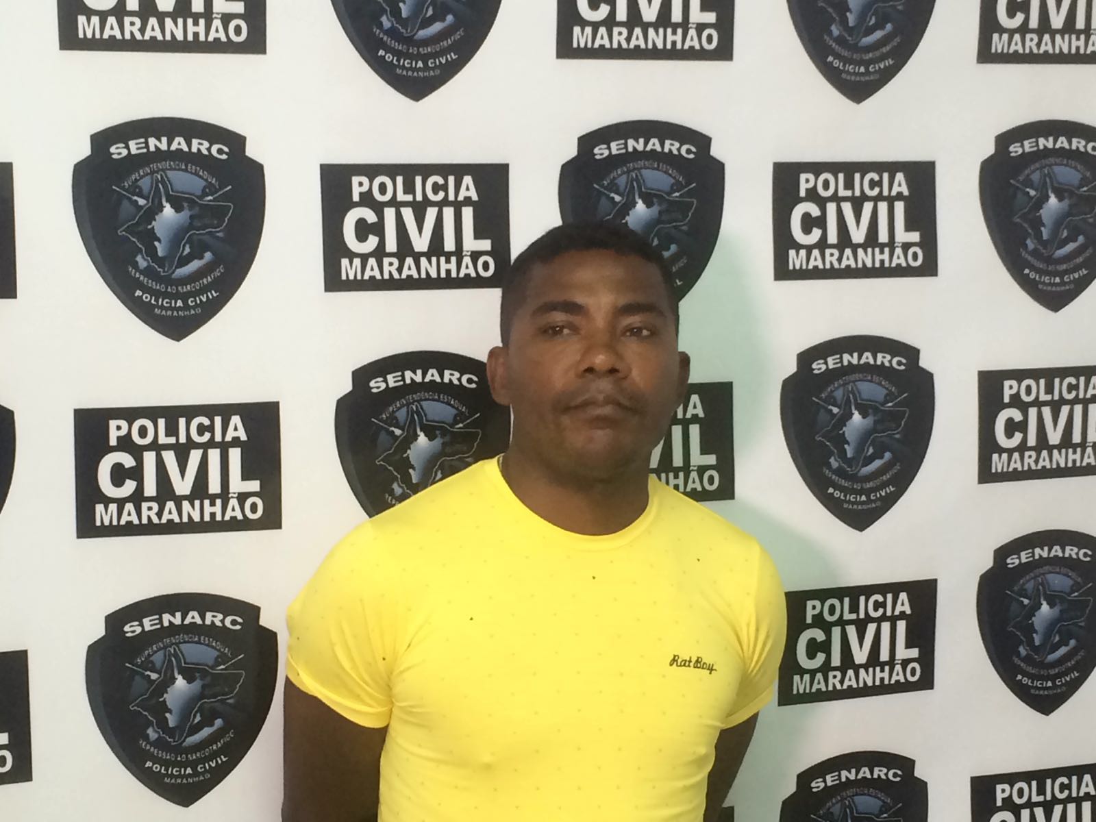 820e74eb8bc549cb8bca630db2c954cd