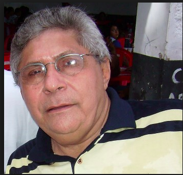 Captura-de-Tela-2015-07-23-às-21.21.08