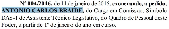 Carlos-Braide-e1454549822500