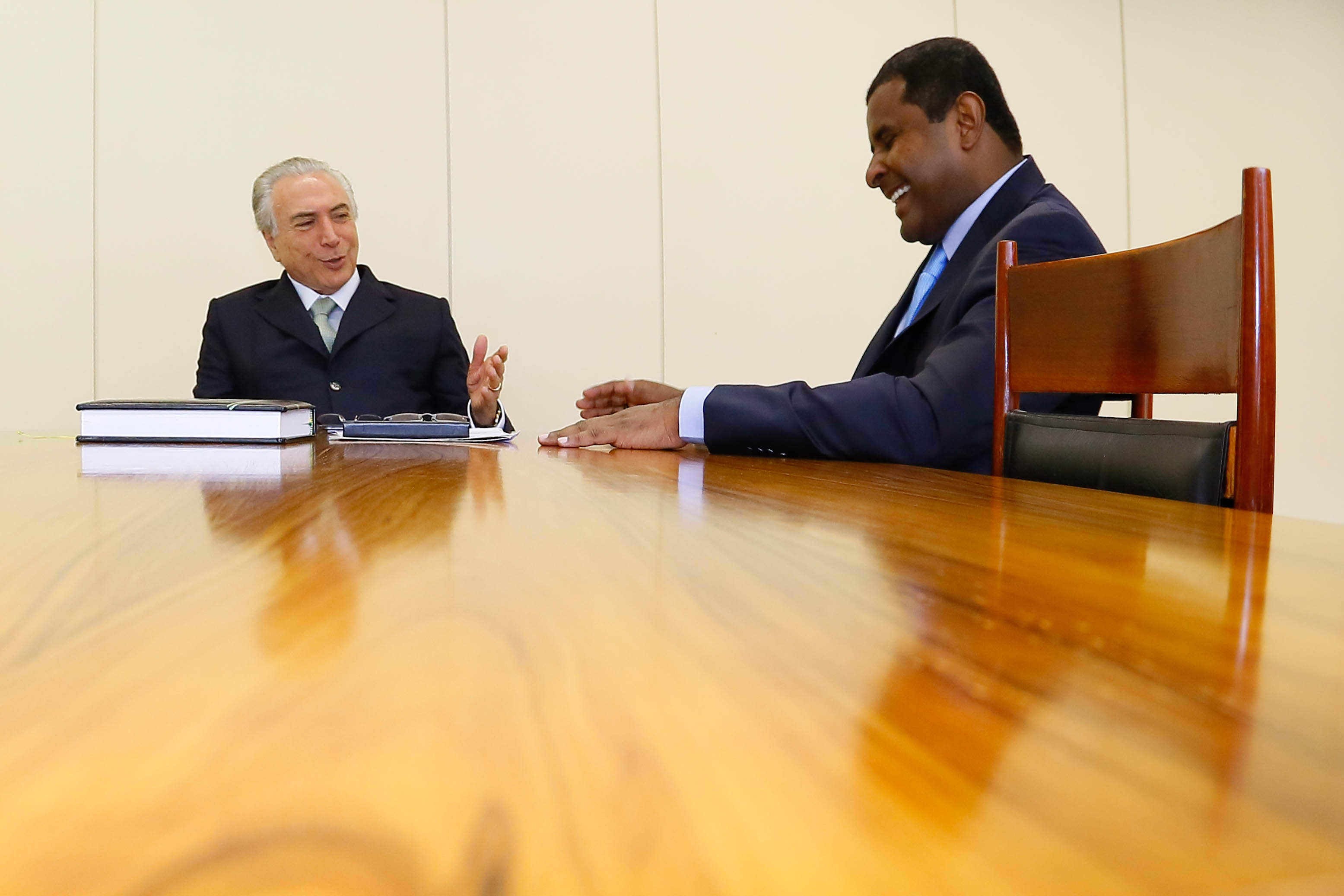 Michel-Temer-2016-02-17-12h08m33s-Anderson-Riedel-3