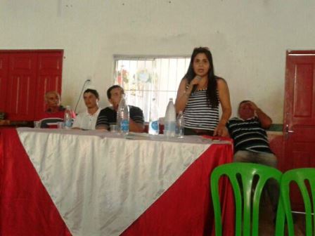 Prefeita Arlene reúne o grupo para definir estratégias da campanha de (6) (1)