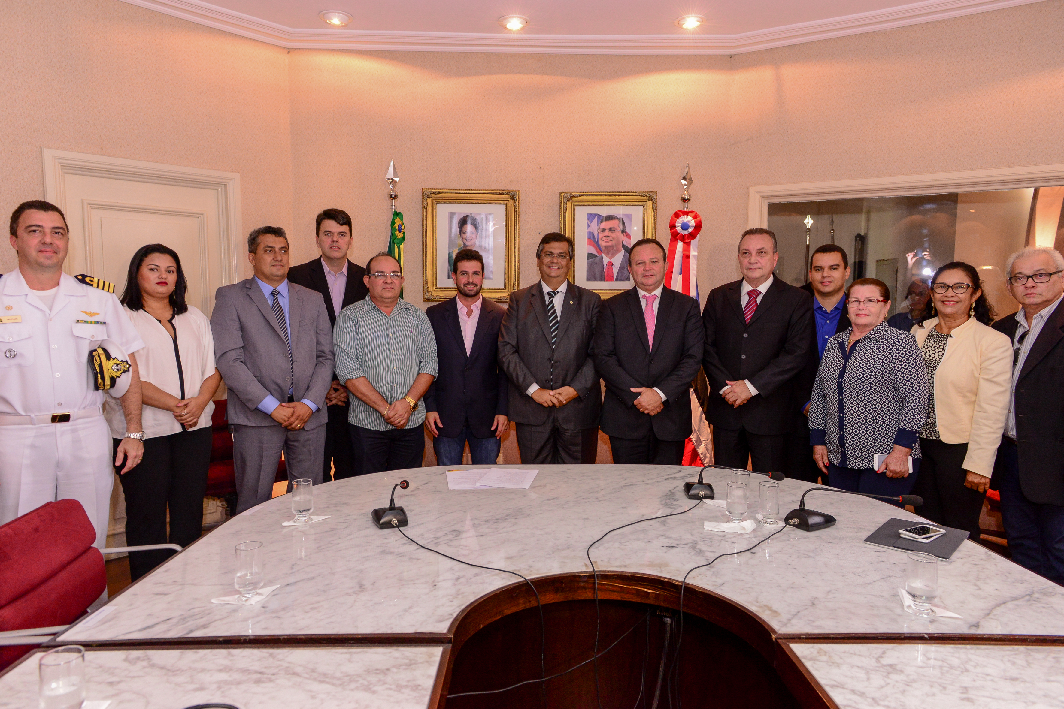 Requalificação do Cais de São José de Ribamar-8 (3)