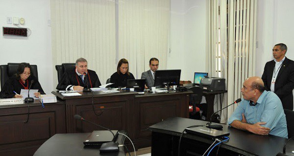 TJ-determina-prisão-preventiva-de-Ribamar-Alves.