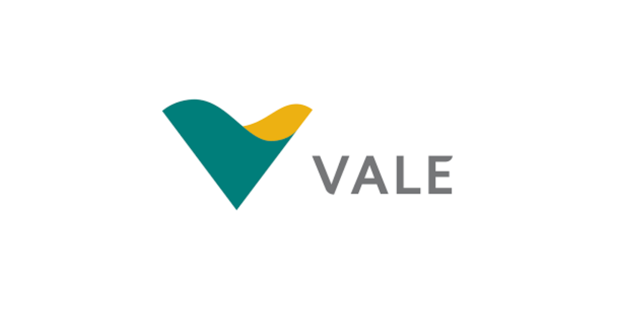 Vale