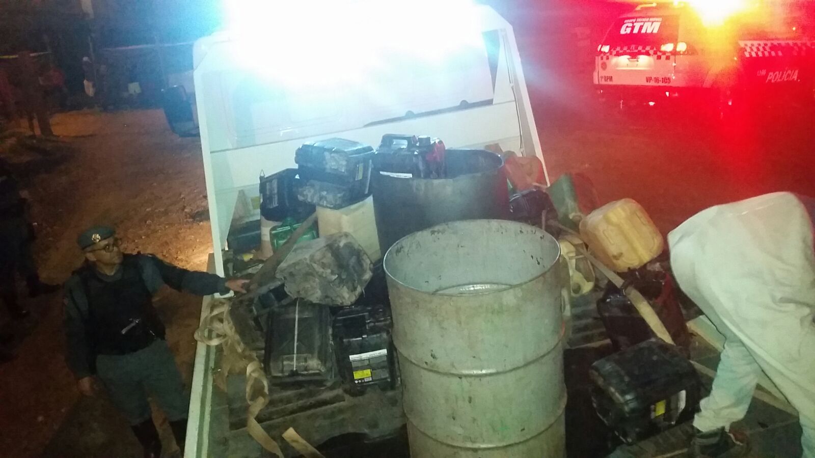 b0b5314e8bcc44200ccf5231151a0237