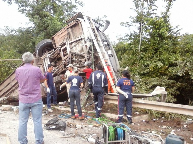 cae1335727d59408712b2c5cfabfb6d8