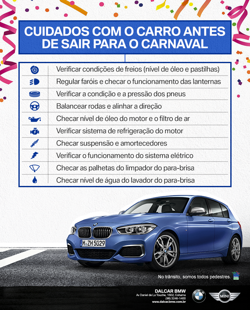 cb66fc1e-abdd-46dc-9ab8-250607c55dba (1)