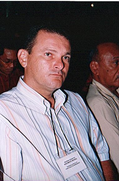 cesar-mendes