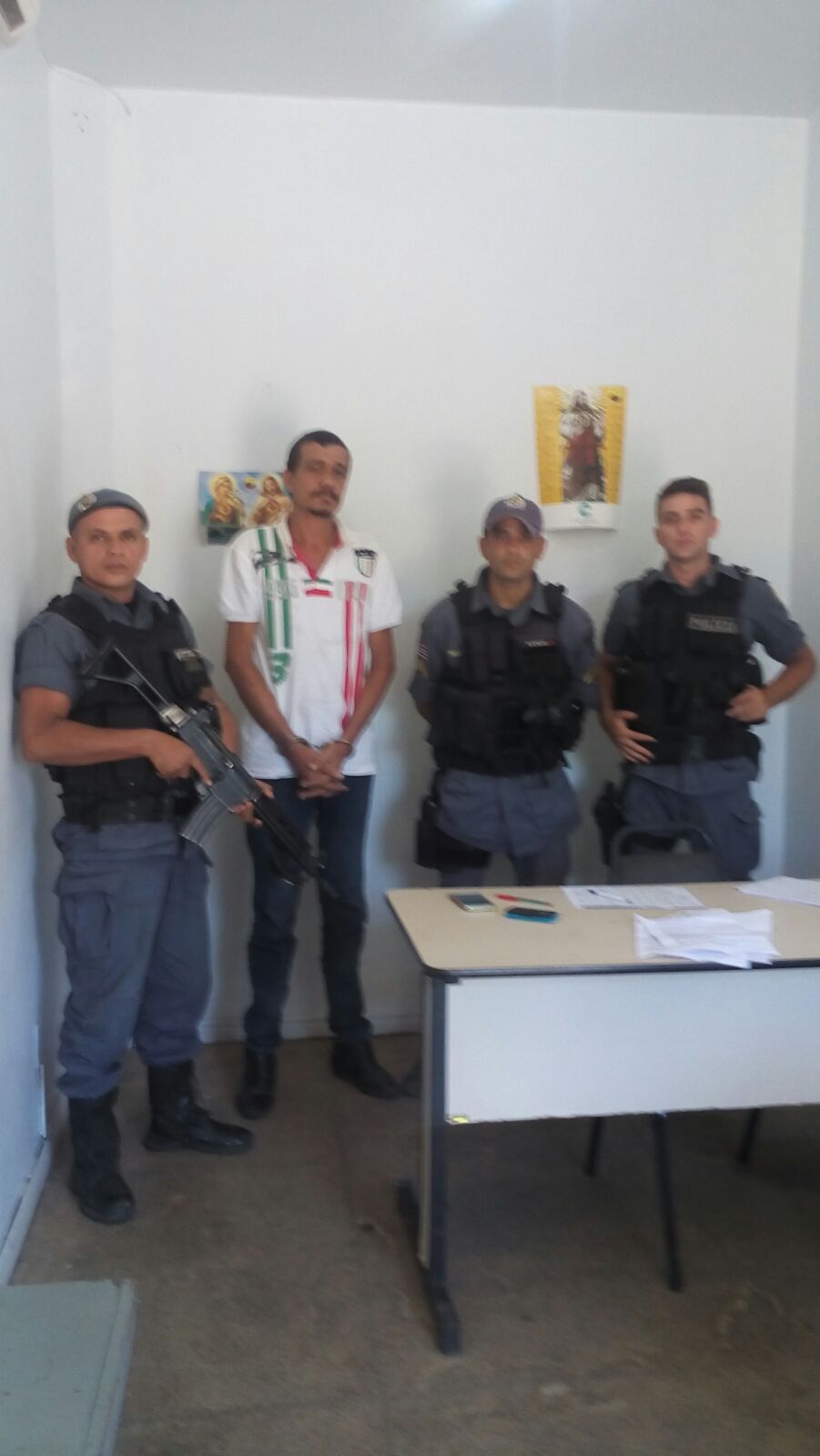 cf054b9bf9e5f0c28a84081874643ee1