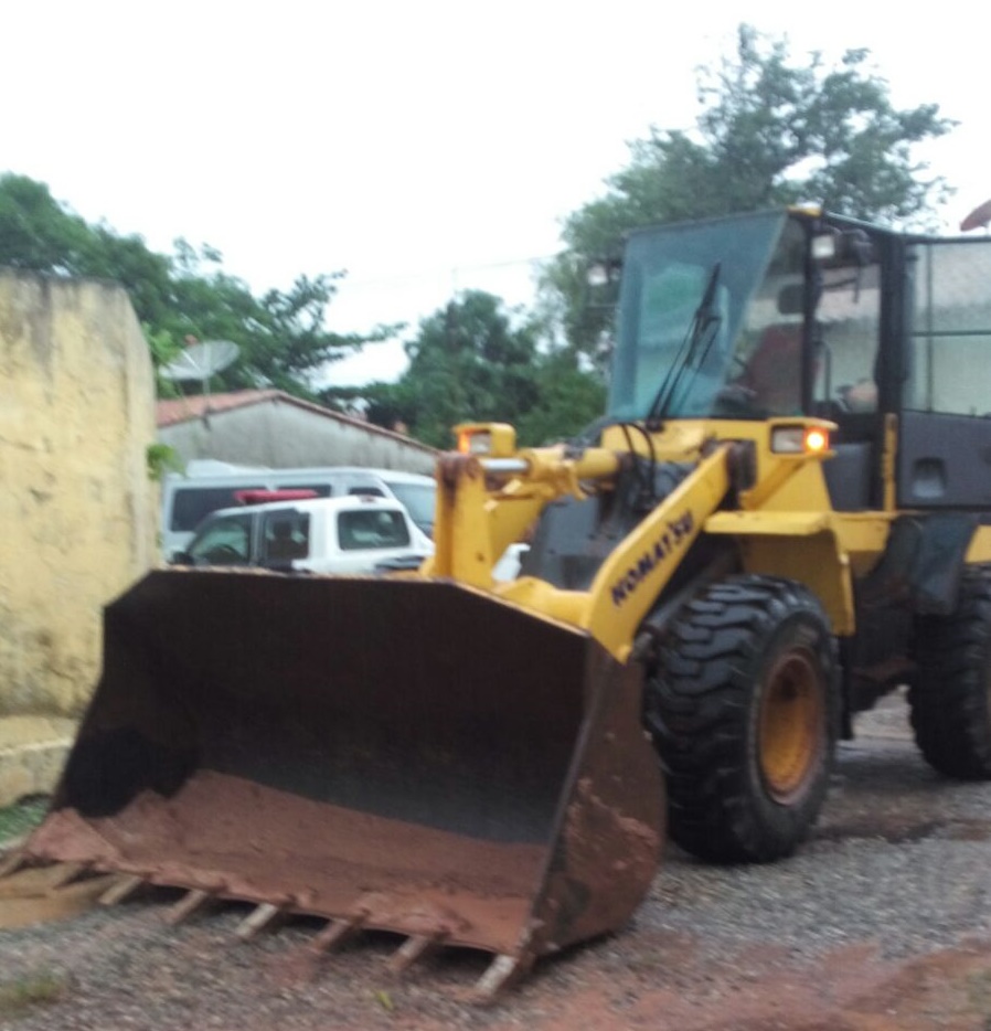 d733358490272bd3e2789ffcfb9f9dac