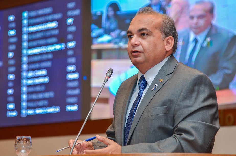 fabio braga tribuna 2016