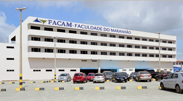 nota-esclarecimento-facam-2015