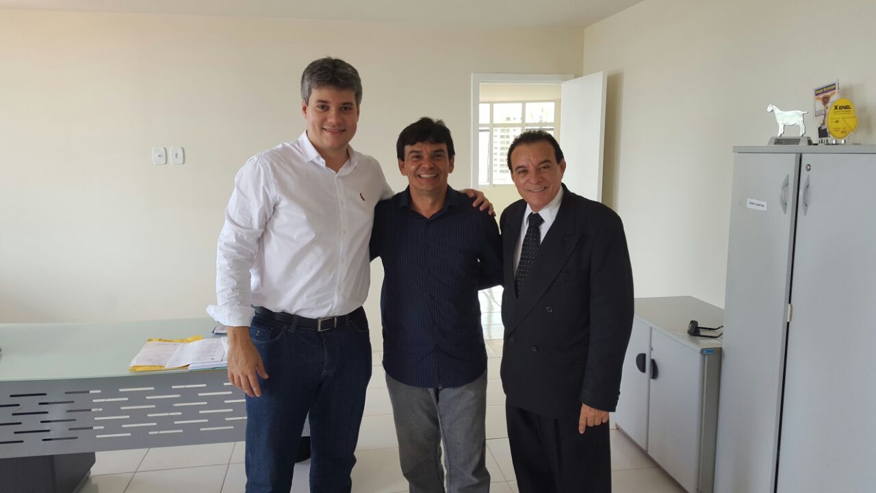 0b2b8fa2270e3ffe2472b6b992753e67