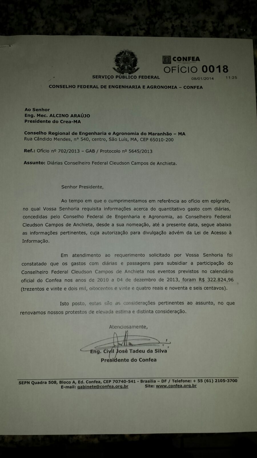 10aa33779ec267404aa817b2612c1928