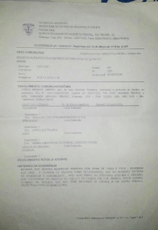 12324869_971148756307737_125157906_n