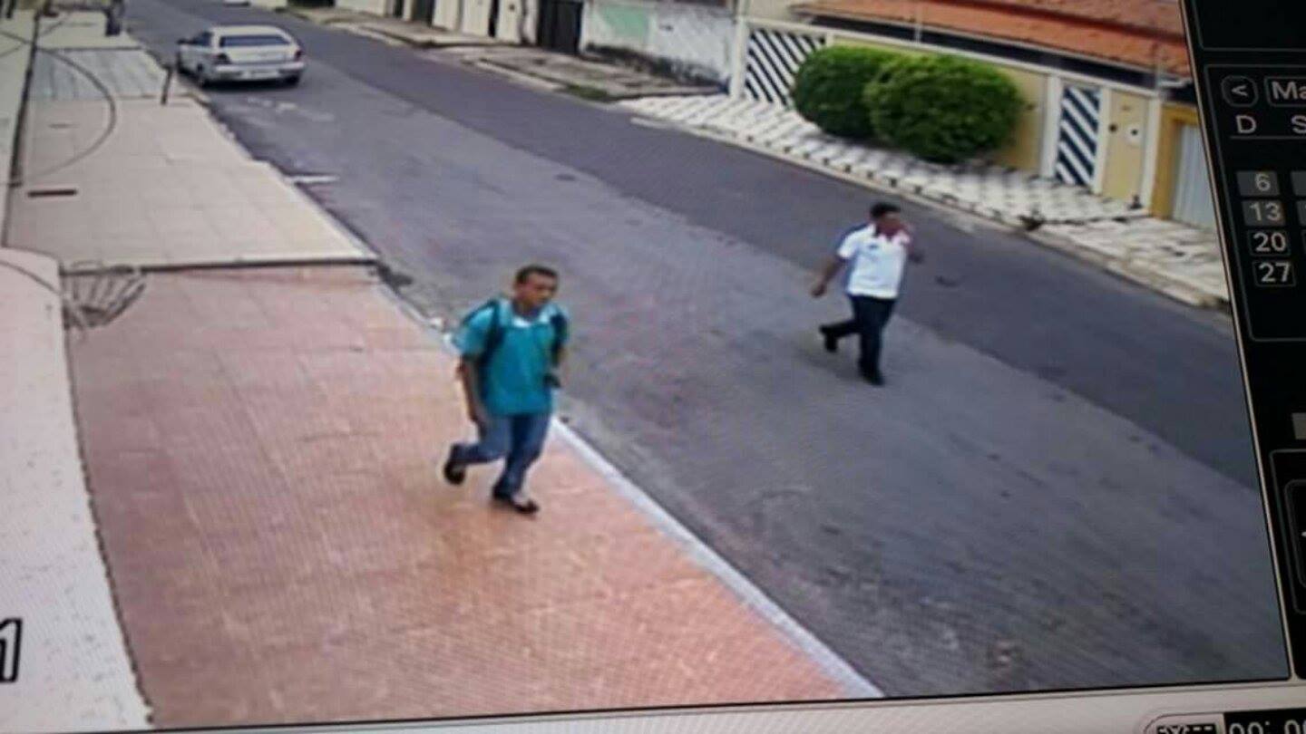 12517064_971148766307736_1396242581_o