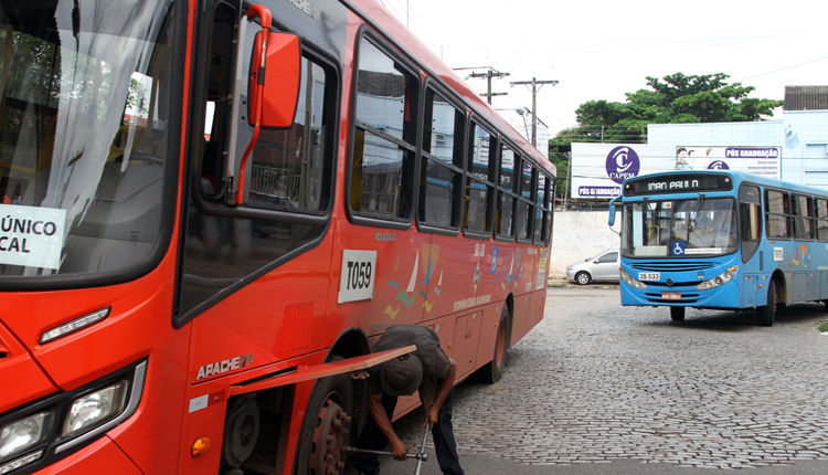 1457632831-162049968