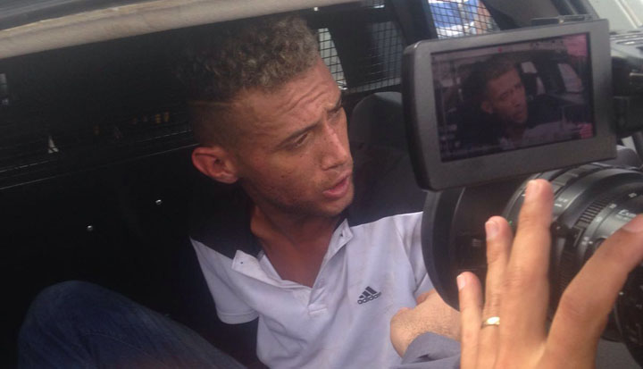 1457714936-350150682