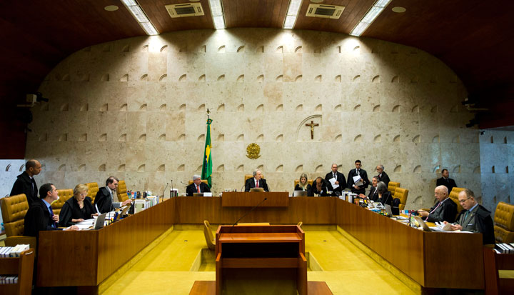 1459108031-982156263