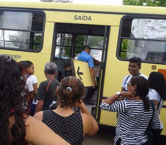 1459404276-549917995