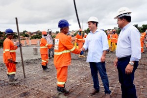 16667_visita_prefeito_concretagem_hospital_crianca_220316_fotobaeta24