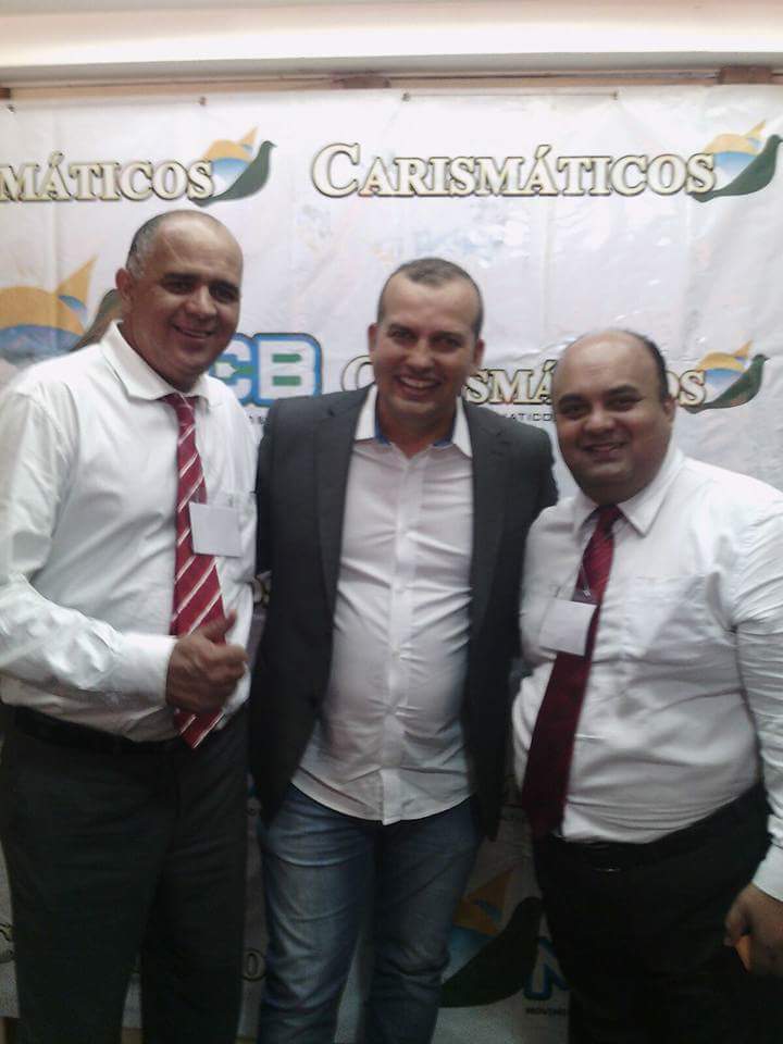 1711ee781bb404d5f9abba2a02f3fe34