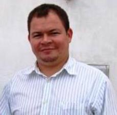 20140601192415_5dafb