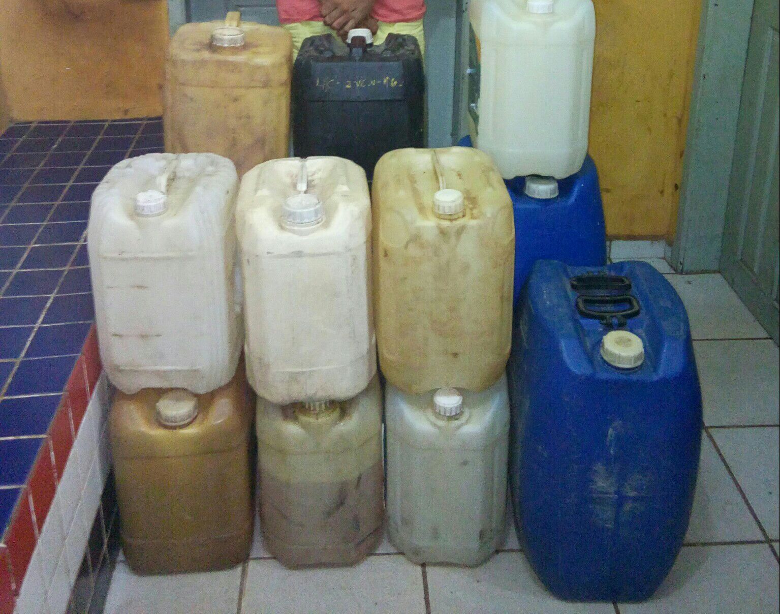 27942024803144b223895a4a28db8478