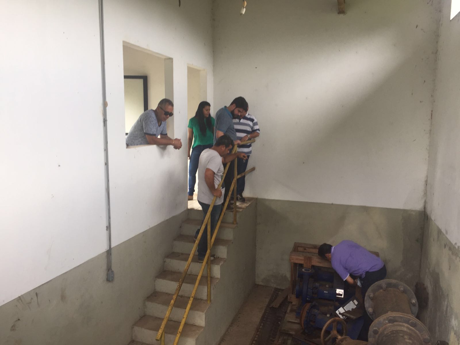 2c1b88b2503c09aa53f1c108cadb8978