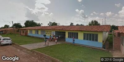 434d0531f469613ba179df44e261677f