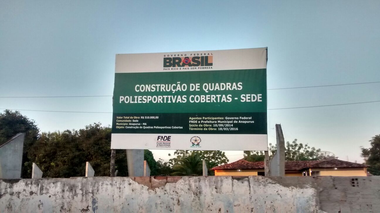 4f0b70974a832ece1a1d5056576e4e67