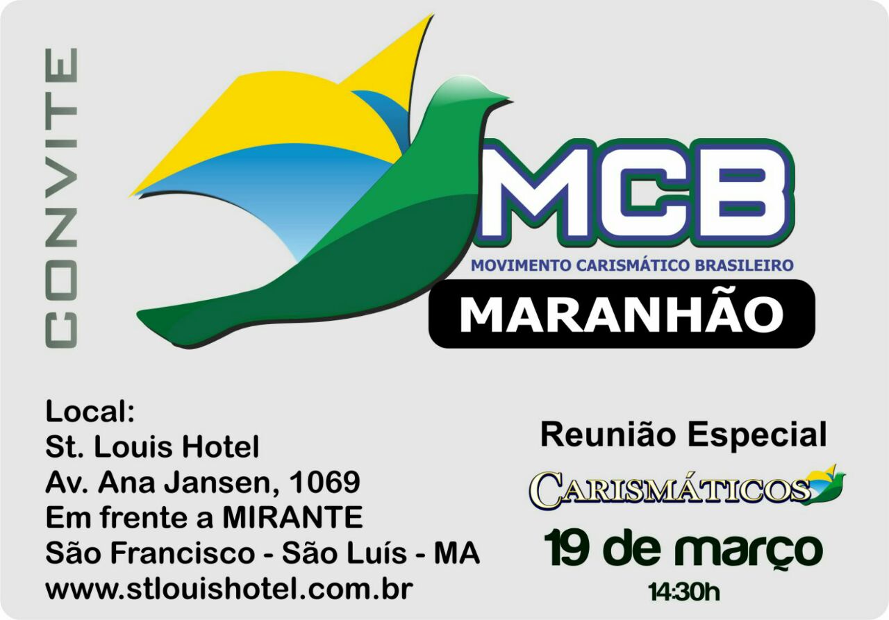 56ee5e05bf39d0d2a5ae13c9cecf7f61