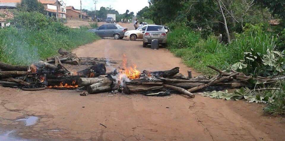 66b61a0a8cb51440f7f7151c82ae3cea