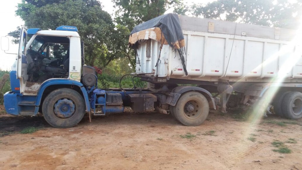 6c194e85ca18e8885809bd8e5079bba0