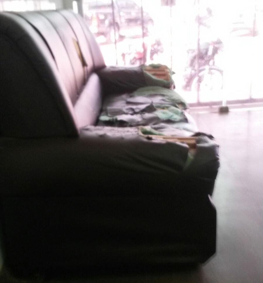 71b0274b4493004c1293f121ca0f50c5